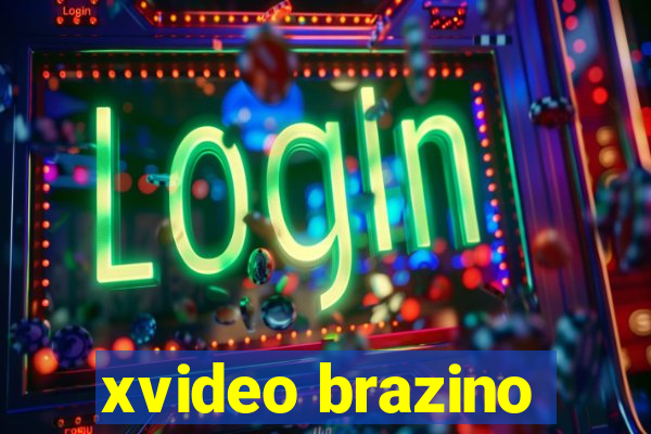 xvideo brazino